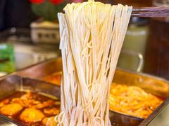 -螺大喜螺蛳粉火锅(雍和宫店)