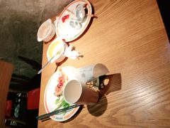 -比格比萨自助(国展店)