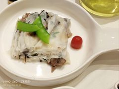 -年顺渔村(大岭山店)