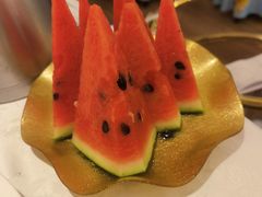 -和记小菜(七宝店)