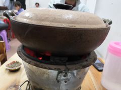 -司马街鸡煲(西华路店)