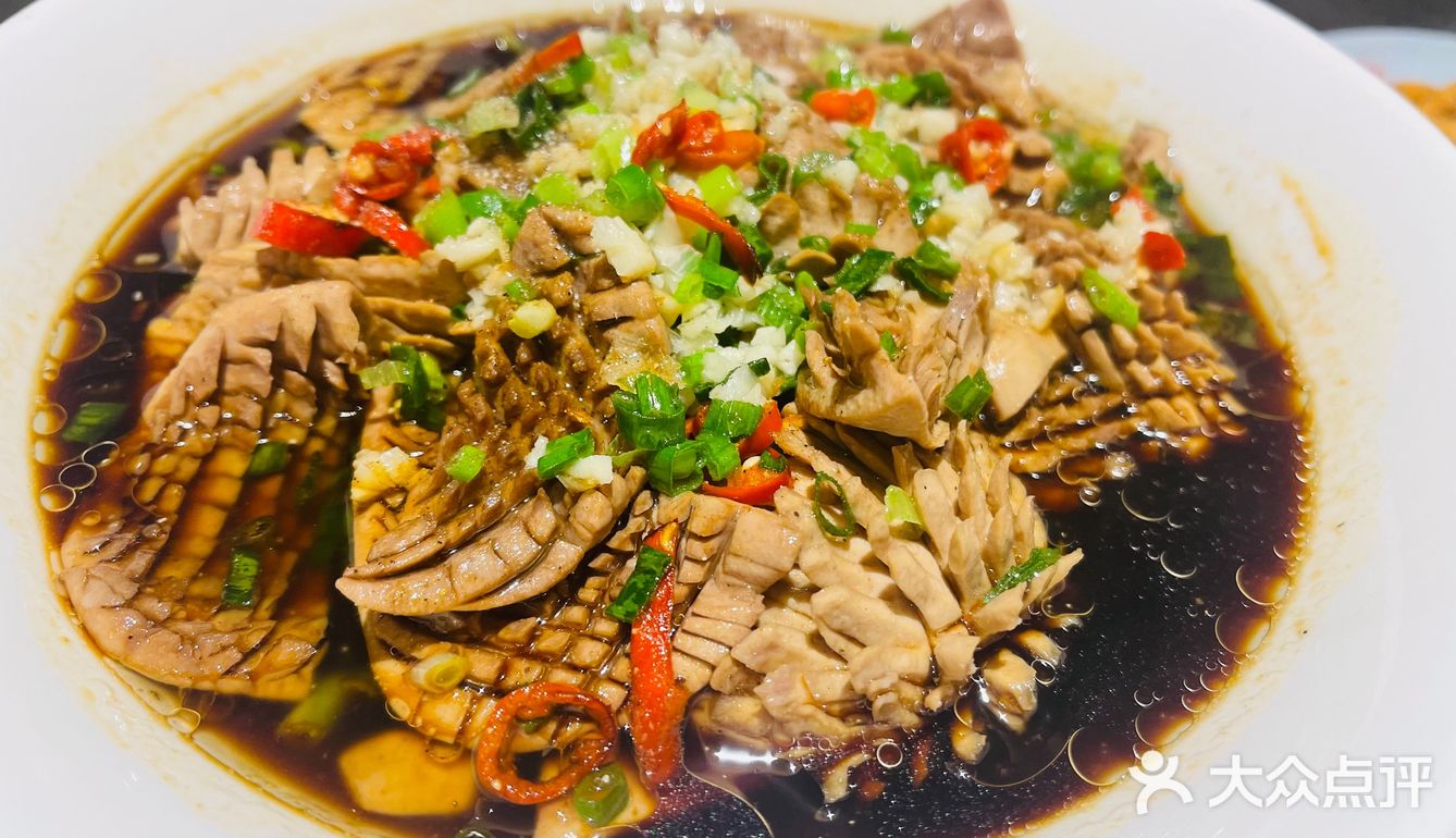 想吃河豚鱼就来这家店