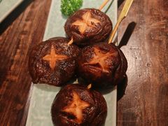 -眷屋の深夜食堂(云锦中心店)