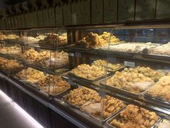 -一大糕点(纬六路店)