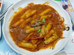 android_upload_pic-金妈家烤肉(龙湖U城天街店)