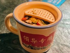 -姐夫的小菜(新中关购物中心店)