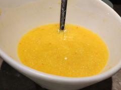 南瓜粥-老板恋上鱼(恒隆广场店)