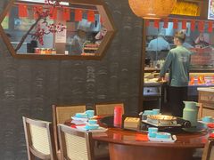 -魏铭鱼头捞饭(晋阳路店)