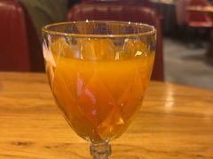 -石榴红了·非遗酥皮烤包子·新疆菜(瑞豪店)
