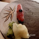 玉子烧 日料会席收尾单品