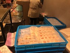 -永旺梦乐城(常熟新区店)