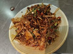 -61度辣馆(通天街店)