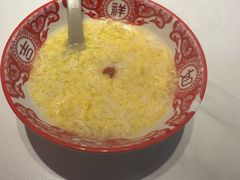 -火宫殿·小吃王国(坡子街店)