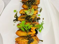 -元唐家宴•经典东北菜(梅市口路店)