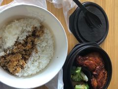 -肯德基(黄埭店)