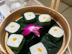 -KingThaia金泰兰(滨江天街店)