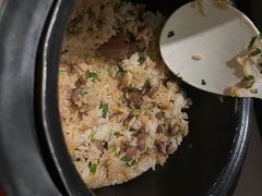 -羽鸽集·乳鸽专门店·地道顺德菜(岭南站店)