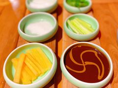 -顺承小院儿