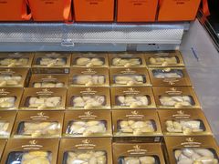 -鲜力达果品批发直销(无锡保利香槟店)