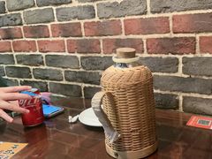 -老瑞福上海菜(人民广场店)