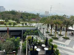 -热血兄弟·炭火烤肉(融侨中心店)