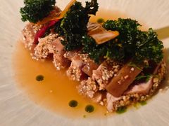 -夏朵餐厅(丁香店)