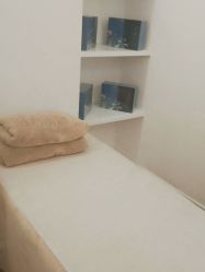 点击看大图 -苗方清颜痘肌研究所