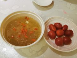 点击看大图 -宝媛会月子中心(越秀店)
