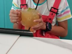 -拾挚扒房(招商花园城店)