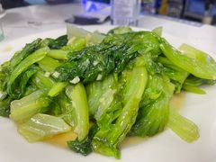 -汪姐海鲜(侨港金冠好店)