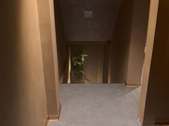 -宁采臣Sleep·采耳·SPA放松馆(湖里万达店)