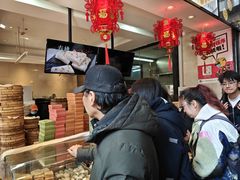 -知味观(湖滨店)