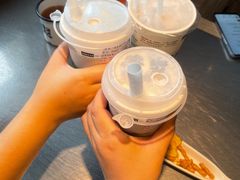 -正负二度C(东城万达店)