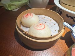 -寻宝记绍兴菜(笛扬楼店)