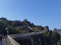 -福道