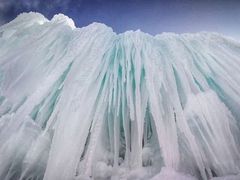 -太子岭滑雪场