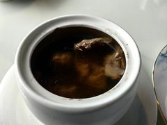 -柳莺湖上·湖景餐厅·江南菜(西湖店)