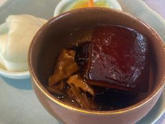 -浙江西子宾馆·牡丹厅