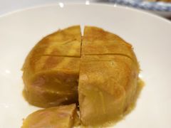 -山西饭店