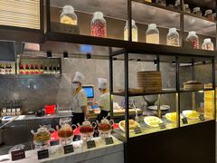 -徐记海鲜·宴会(大唐西市|丰庆店)