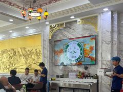 -老毛手抓·盐池滩羊非遗手抓(宁夏总店)