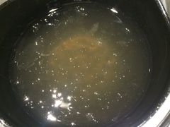 本家(万象城店)-本家韩国烤肉(青岛万象城店)