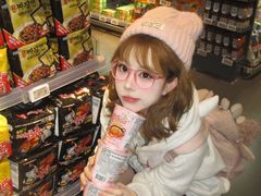 -Olé精品超市(苏州中心店)