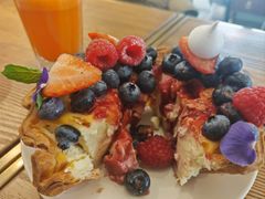 -Money Shops(愚园路店)