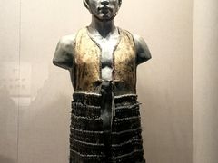 -徐州博物馆