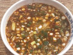 牛肉汤-湯太宗不翻湯