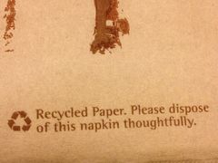 iphone_upload_pic-Gloria Jean's Coffees