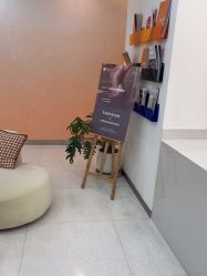 -彼家美创·量肤定制修护管理