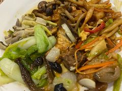 -杭州文化广播电视集团