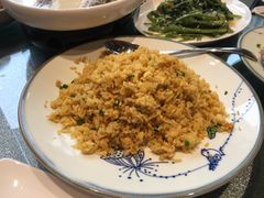 -花城苑广府菜(侨鑫店)